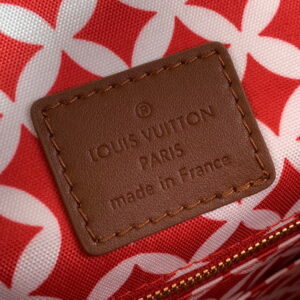 Christopher M41379 38x44x21cm gf8 1977015