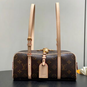 New Collection LV Bag 2366