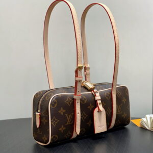 Cité Lt M47031 11 5x6 5x26cm gf2 1976521