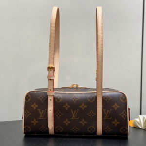 Cité Lt M47031 11 5x6 5x26cm gf3 1976520