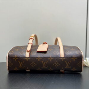 Cité Lt M47031 11 5x6 5x26cm gf4 1976519