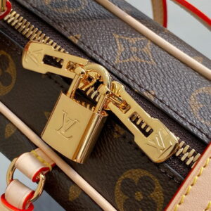 Cité Lt M47031 11 5x6 5x26cm gf6 1976517