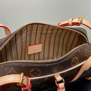 Cité Lt M47031 11 5x6 5x26cm gf8 1976515