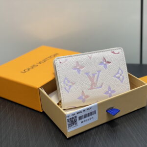 New Collection LV Bag 2365