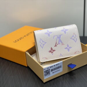 Claire M25595 11x8 5x3 5cm gf2 1976530