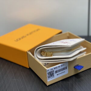 Claire M25595 11x8 5x3 5cm gf3 1976529