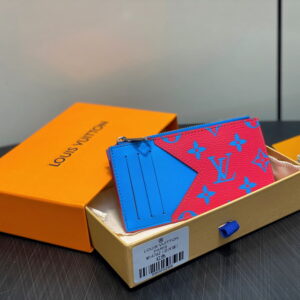 New Collection LV Bag 2364