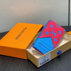 Coin M14762 14 5x8x1cm gf3 1976539