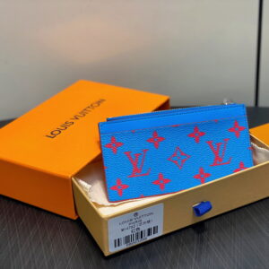 Coin M14762 14 5x8x1cm gf4 1976538