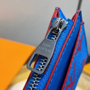 Coin M14762 14 5x8x1cm gf8 1976534