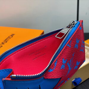 Coin M14762 14 5x8x1cm gf9 1976533