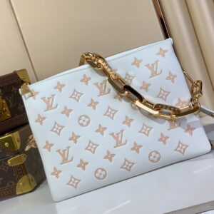 New Collection LV Bag 2389