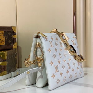 Coussin m14503 20x12x26cm gf2 1977039