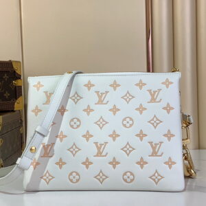 Coussin m14503 20x12x26cm gf3 1977038