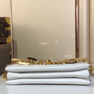 Coussin m14503 20x12x26cm gf4 1977037