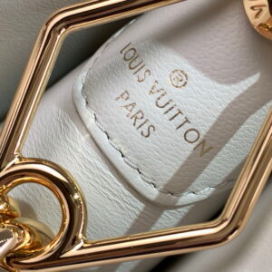 Coussin m14503 20x12x26cm gf5 1977036