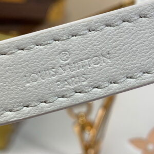 Coussin m14503 20x12x26cm gf6 1977035