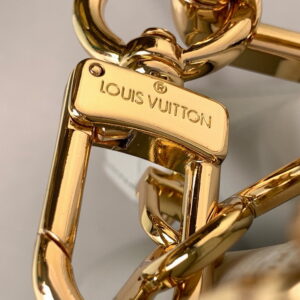 Coussin m14503 20x12x26cm gf7 1977034