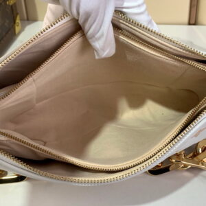 Coussin m14503 20x12x26cm gf8 1977033