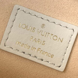 Coussin m14503 20x12x26cm gf9 1977032