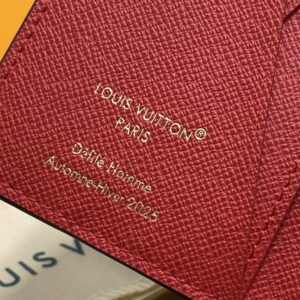 Damier N40776 11 1x1x7 5cm gf10 1976542