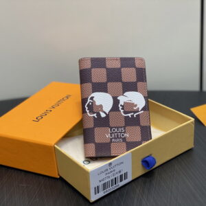 New Collection LV Bag 2363