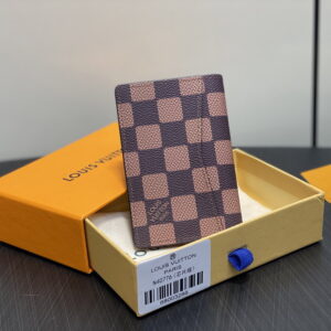 Damier N40776 11 1x1x7 5cm gf4 1976548