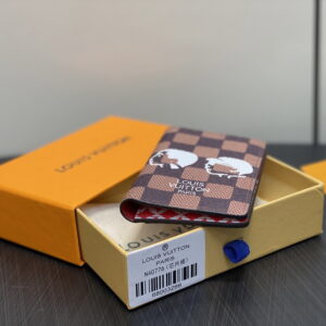 Damier N40776 11 1x1x7 5cm gf5 1976547