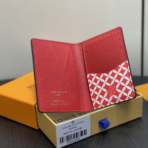 Damier N40776 11 1x1x7 5cm gf8 1976544