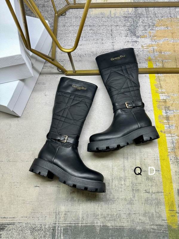 New Collection Dior Shoes 214 New Collection Dior Shoes 214