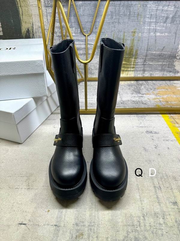 New Collection Dior Shoes 214 New Collection Dior Shoes 214