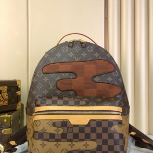 New Collection LV Bag 2390