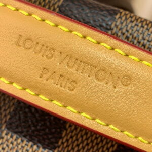 Discovery M26130 29x38x20cm gf5 1977027