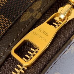 Discovery M26130 29x38x20cm gf7 1977025