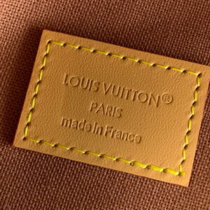 Discovery M26130 29x38x20cm gf8 1977024