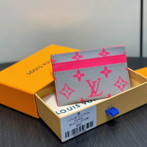 New Collection LV Bag 2361