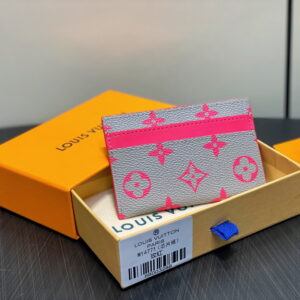 Double M14771 7x1 5x11cm gf12 1976564