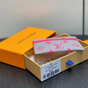 Double M14771 7x1 5x11cm gf14 1976562