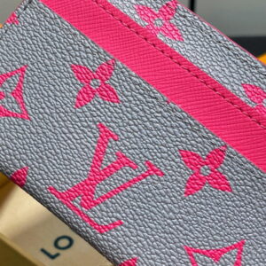 Double M14771 7x1 5x11cm gf15 1976561