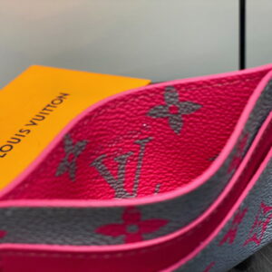 Double M14771 7x1 5x11cm gf16 1976560