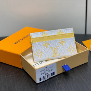 New Collection LV Bag 2362