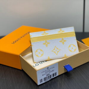 Double M14771 7x1 5x11cm gf2 1976557