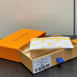 Double M14771 7x1 5x11cm gf4 1976555