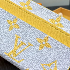 Double M14771 7x1 5x11cm gf5 1976554