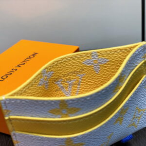 Double M14771 7x1 5x11cm gf6 1976553