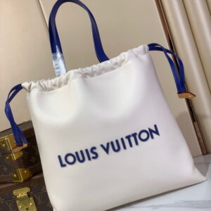 New Collection LV Bag 2391