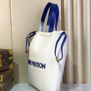 Dust Bag m15235 34x18x34cm gf2 1977048