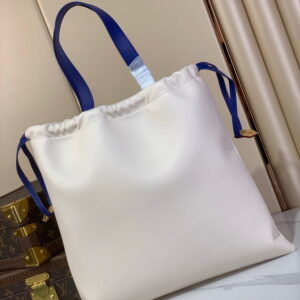 Dust Bag m15235 34x18x34cm gf3 1977047