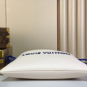 Dust Bag m15235 34x18x34cm gf4 1977046