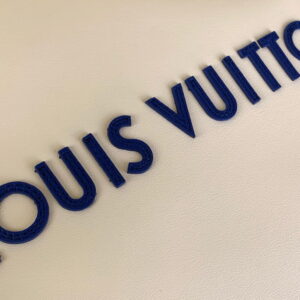 Dust Bag m15235 34x18x34cm gf5 1977045